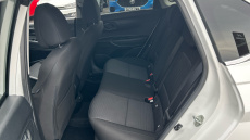 Hyundai i20 1.0T GDi 48V MHD Premium 5dr Petrol Hatchback